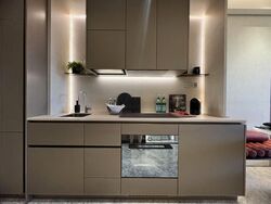 Marina View (D1), Apartment #458037191